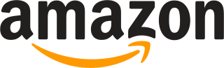 Amazon: Centrum logistyczno-magazynowe