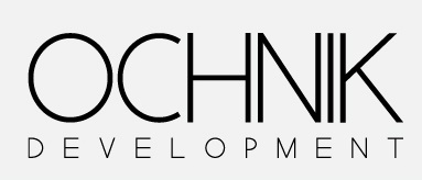 Ochnik Development: Apartamenty Dzielna 64