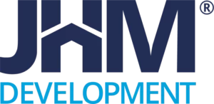 JHM: Nove Diamentowe