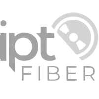 IPT Fiber: Research and Development Center