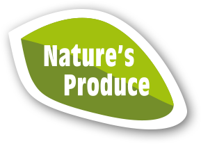 Nature’s Produce: Spożywczy zakład produkcyjny