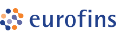 Eurofins: Laboratorium produktów spożywczych