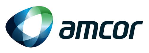 Amcor: Zakład produkcyjny opakowań