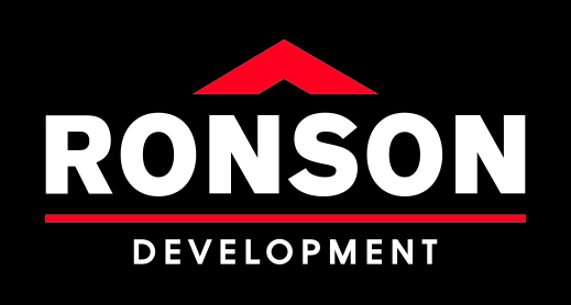 Ronson Development: Eko Falenty