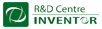 R&D Centre Inventor: Centrum Badań i Rozwoju w Lublinie