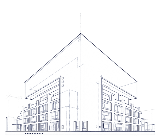 logotyp
