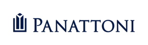 Panattoni: Centrum Dystrybucyjne