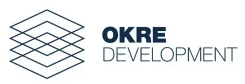 Okre Development: Rynek Wildecki 3