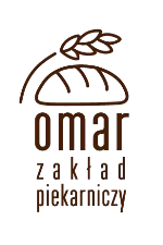 Zakład Piekarniczy Omar