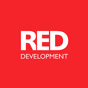 Red Development: Forest Homes