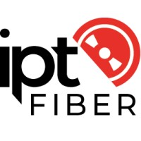 IPT Fiber: Centrum Badawczo Rozwojowe
