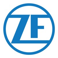 ZF Automotive: Zakład produkcji pasów bezpieczeństwa