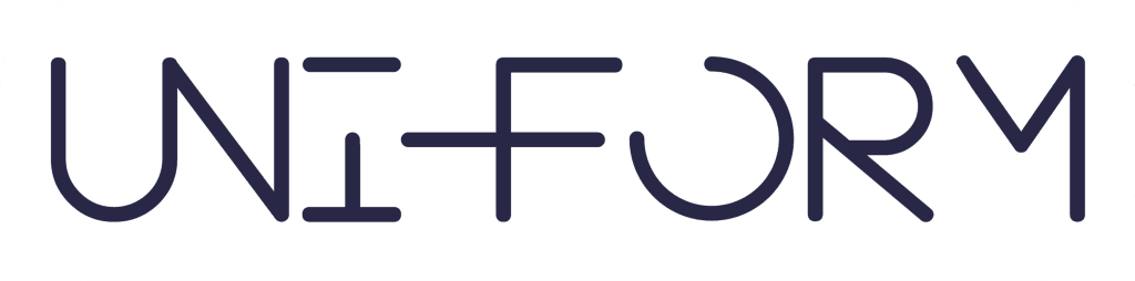 logotyp