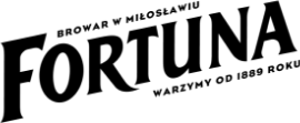 Browar Fortuna: Rewitalizacja w Miłosławiu
