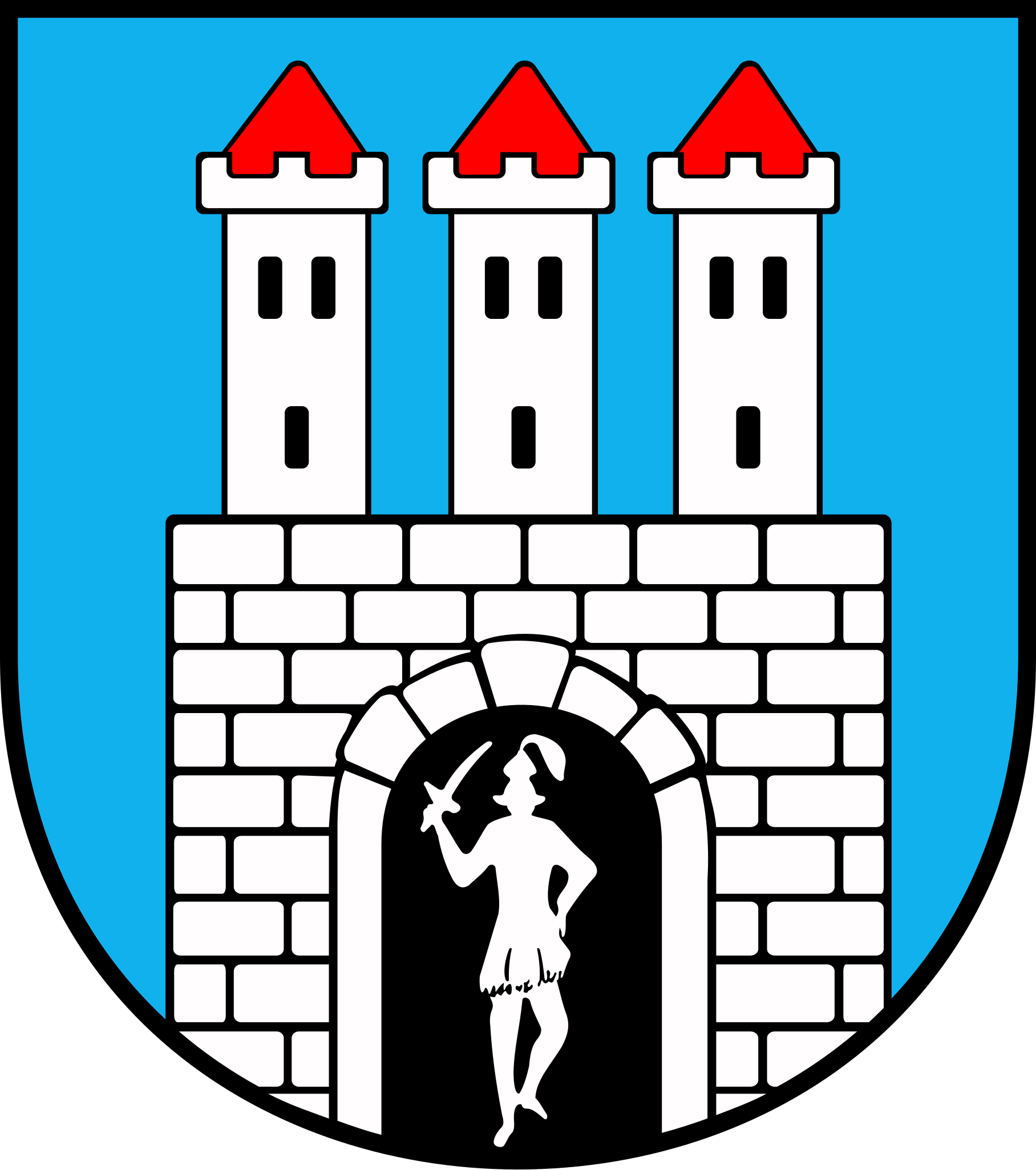 Żłobek „Grójmisie” w Grójcu