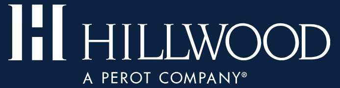 Hillwood: Centrum Logistyczne Piekary Śląskie