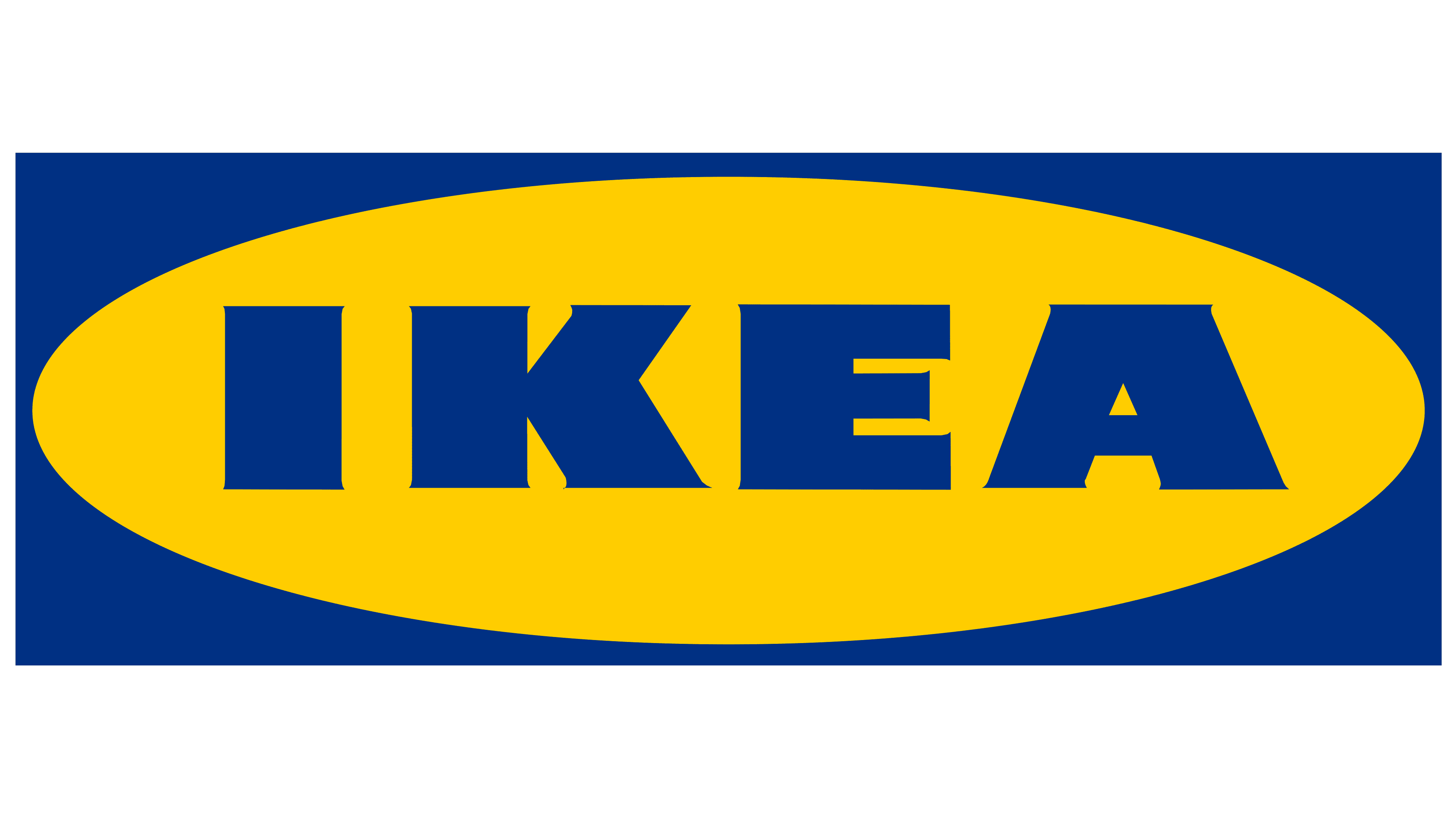 IKEA: magazyn tranzytowy w Jarostach