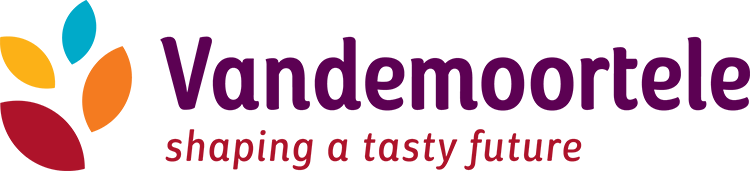 Vandemoortele Bakery Polska Sp. z o.o.: Rozbudowa Fabryki