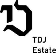 TDJ Estate: Osiedle Pierwsza Dzielnica