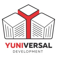 Yuniversal: Karolewska 60