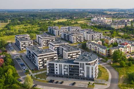 JHM: Nove Diamentowe